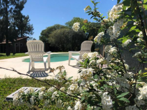 Hotels in Solís